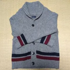 マシュー様 リクエスト 2点 まとめ商品