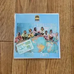 2026年最新】fnc レコードの人気アイテム - メルカリ