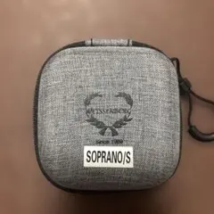 Item thumbnail for item 655ec619-a504-43d0-9317-04447a5367dd