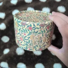 Item thumbnail for item d361af0d-3eac-4730-b444-3669ec22f7d5