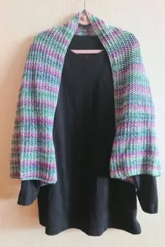 Item thumbnail for item 6ff006e4-420e-4cd3-b268-f77c792d7311