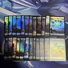 2026年最新】平地 フルアートの人気アイテム - メルカリ