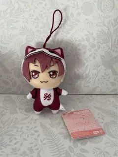 2026年最新】狗丸トウマ ぬいぐるみの人気アイテム - メルカリ