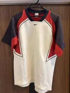 NIKE FIT DRY プラクティスシャツ XLサイズのサムネイル
