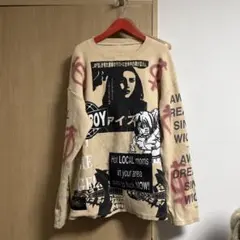 sims tシャツ バタフライ蝶々ドッグタウン Powellオールドスケート 