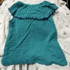 Item thumbnail for item 0141da3e-4dd8-4186-9f0e-104e34d334cf