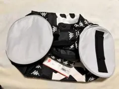 Item thumbnail for item b520f20a-0cce-4741-86fb-f2f806adab5e