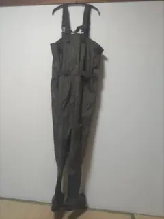 Item thumbnail for item 9715ed70-1297-4afa-b9d8-67043dc358e3