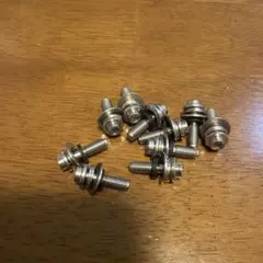 Item thumbnail for item 66bf94be-10fb-4a84-98fb-4755749a9c8e