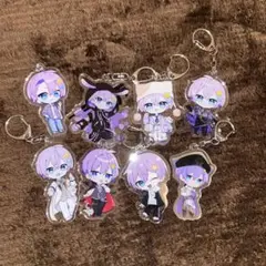 2026年最新】ゆぺの人気アイテム - メルカリ