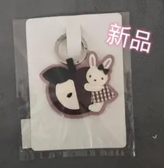 2026年最新】ファミリア vip チャームの人気アイテム - メルカリ