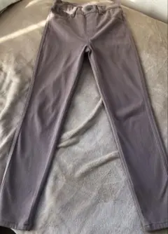 UNIQLOレギンス