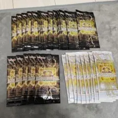 遊戯王　リミットオーバーコレクション　ヒーローズ　ライバルズ　バラパック