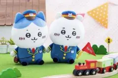 Item thumbnail for item fd7e3979-6bb2-4a26-b80b-71a6c87325ca