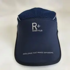 Item thumbnail for item c6c0da0b-8cb6-4538-a7a5-a76a49c794d8