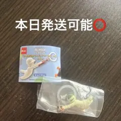 ヒューマンフォールフラット フィギュアマーカー めじるし マミー