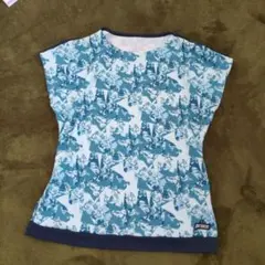 prince テニスウェア S WF0068