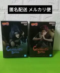 Item thumbnail for item c4e3d6a6-5a77-4e11-a7b9-0176c2c3f018