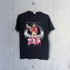 『新品未開封【XL】』中谷潤人×西田凌佑 統一戦記念Tシャツ 新品未開封【XL】』中谷潤人×西田凌佑 統一戦記念Tシャツ ブラック