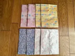 Item thumbnail for item 1d2b4810-a535-46d3-8309-3237db906254