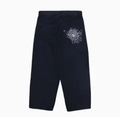 2025年最新】earl skateboardの人気アイテム - メルカリ