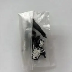 デストロン戦闘員 仮面ライダー6 ライダー3号 その名はV3編 HG ガチャ