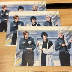 Item thumbnail for item 164a27da-4a34-47f3-8c76-8d663e7ab933