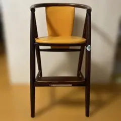 2026年最新】キツツキ椅子の人気アイテム - メルカリ