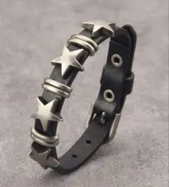 Item thumbnail for item 51665661-c857-45a7-a23e-1fa645d99489