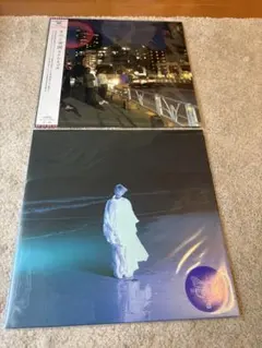 2026年最新】佐藤千亜妃 レコードの人気アイテム - メルカリ