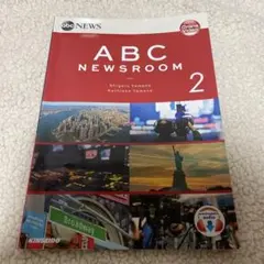 Item thumbnail for item 2eae15b9-93d3-4404-b07f-f4b087c5faaa