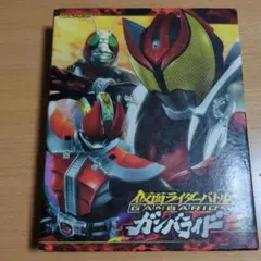 2026年最新】ガンバライド 電王の人気アイテム - メルカリ