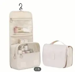 Item thumbnail for item e41a2d7a-9f95-4a4c-8765-12b18b389589