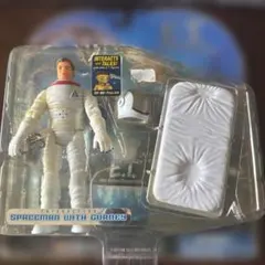 2026年最新】インタラクティブ e.t.の人気アイテム - メルカリ