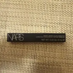 NARS ラディアントクリーミーカラーコレクター MEDIUMのサムネイル