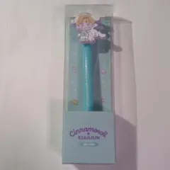 メイメイ様 リクエスト 2点 まとめ商品