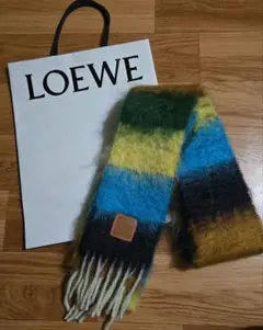 Item thumbnail for item 2fcc7400-3ad0-45df-bc79-0e3c6c7700e7