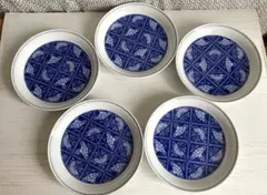 Item thumbnail for item 84878607-6fd6-4d1d-aecb-6eb6ddf6f964