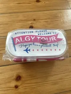 こはるびより様 リクエスト 3点 まとめ商品