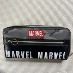 Item thumbnail for item 4b334486-c363-4b87-9d85-c92cfc807217