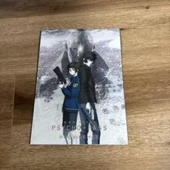 ナオ様 リクエスト 3点 まとめ商品