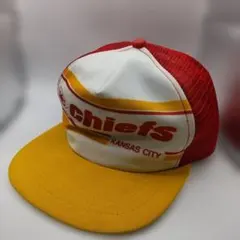 Item thumbnail for item a26abc4b-88b0-4d51-944e-d6560b49c920