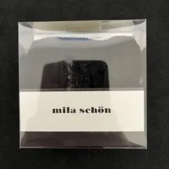 Item thumbnail for item 7991b82a-cec4-482c-8de8-8117b8ed60af