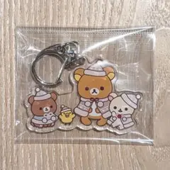 ちぃ◆プロフ必読◆様 リクエスト 2点 まとめ商品