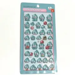 れん様 リクエスト 3点 まとめ商品