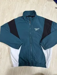 Item thumbnail for item c7d618ee-3a1a-4056-b570-621ac9188612