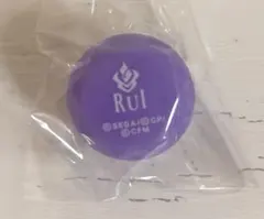 セカライ リングライト プロセカ プロジェクトセカイ 4th 神代類