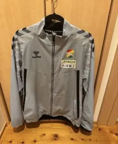 ジェフユナイテッド市原・千葉 2023 練習着