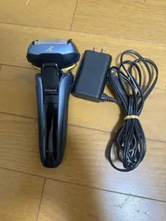 2026年最新】PanasonicラムダッシュES_CLV7T_Aの人気アイテム - メルカリ