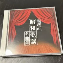 Item thumbnail for item 6dd1fdb3-5bcb-4541-91cb-8a7de069113f